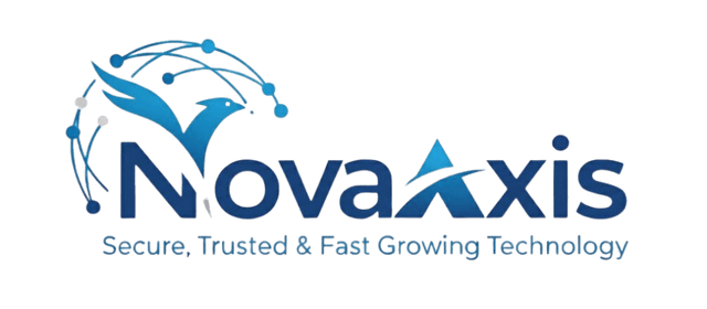 NovaAxis